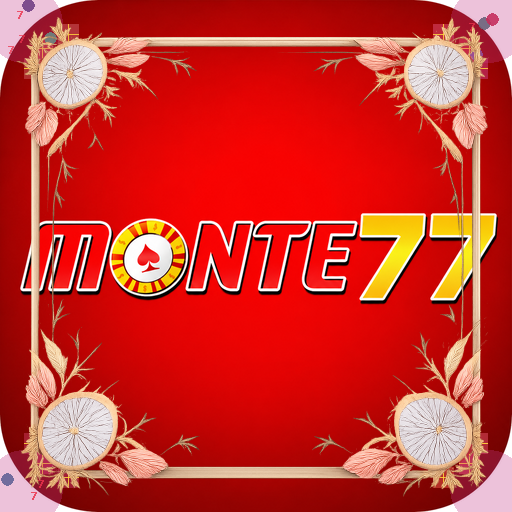 monte77 — galeri pratinjau - APK Resmi