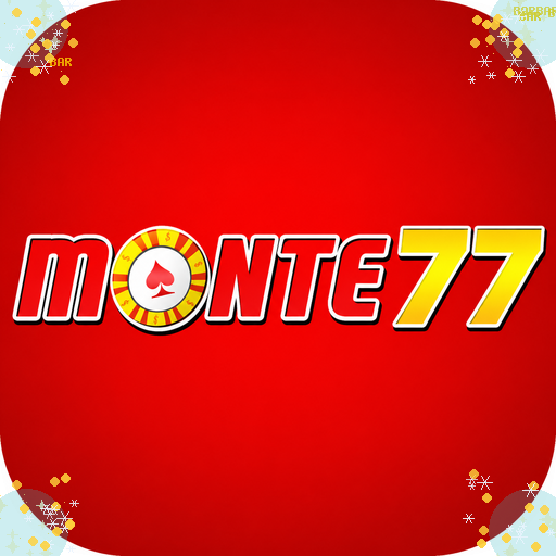 monte77 — galeri pratinjau Resmi APK